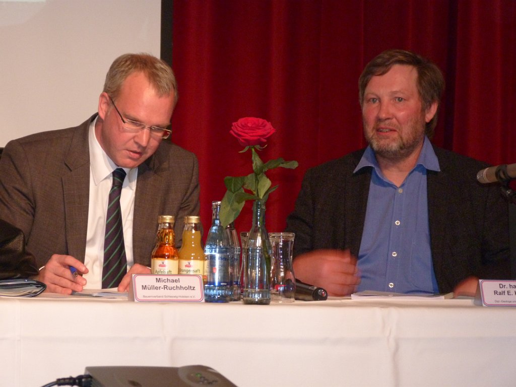 31.August 2011,  0022.JPG